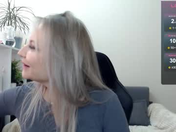 See Sunny_bunny6 online Now @ nsfw.pw