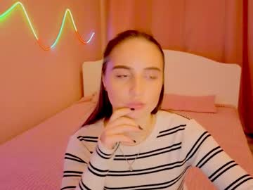 See Sunnybunnyy5 online Now @ nsfw.pw