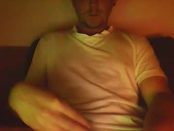 See Sunnygun0 online Now @ nsfw.pw