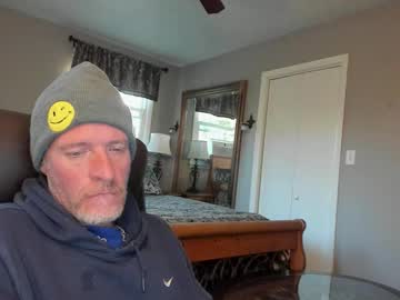 See Supasoakyou online Now @ nsfw.pw