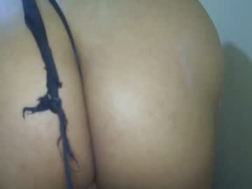 See Superboy977 online Now @ nsfw.pw