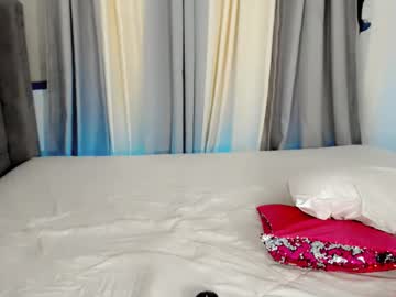 See Superhotbabe1 online Now @ nsfw.pw