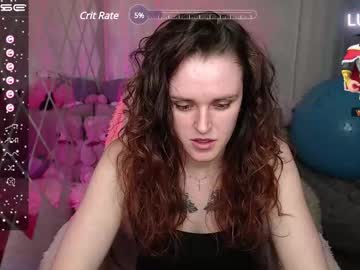 See Superhotgirlhere online Now @ nsfw.pw