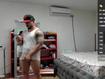 See Supermanboyxxl online Now @ nsfw.pw