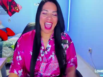 See Susan_ramires online Now @ nsfw.pw