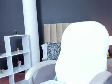 See Susanna_more online Now @ nsfw.pw