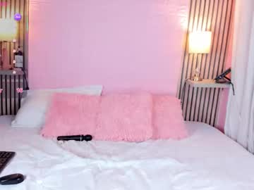 See Susy_rosse777 online Now @ nsfw.pw