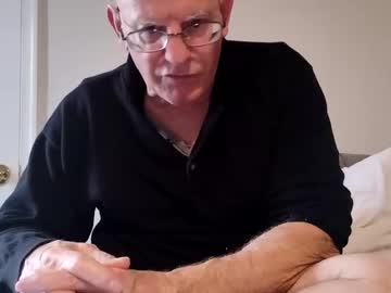 See Sweet6161 online Now @ nsfw.pw