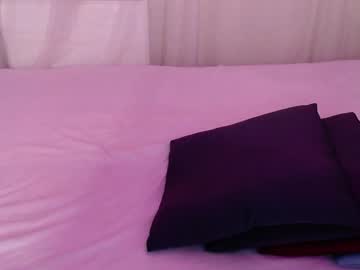 See Sweet_alica15 online Now @ nsfw.pw