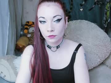See Sweet_ass_nuka online Now @ nsfw.pw