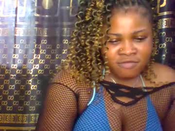 See Sweet_baby27 online Now @ nsfw.pw