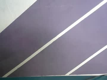 See Sweet_berry31 online Now @ nsfw.pw