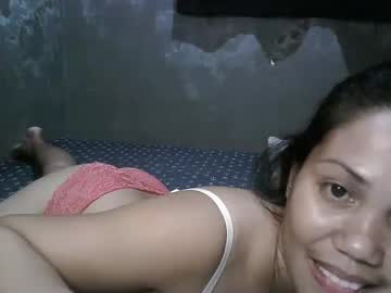 See Sweet_dianne08 online Now @ nsfw.pw