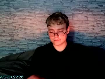 See Sweet_guys_ online Now @ nsfw.pw