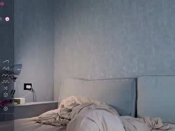 See Sweet_is_kim2 online Now @ nsfw.pw