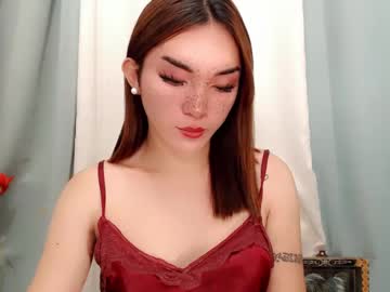 See Sweet_marie21 online Now @ nsfw.pw