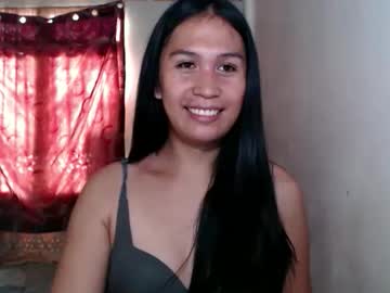 See Sweet_mariexxo online Now @ nsfw.pw