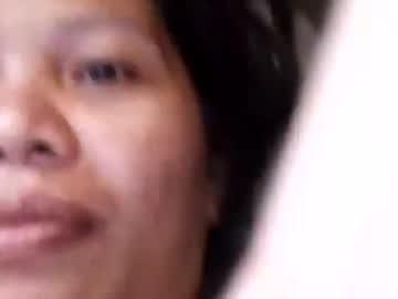 See Sweet_nessa30 online Now @ nsfw.pw