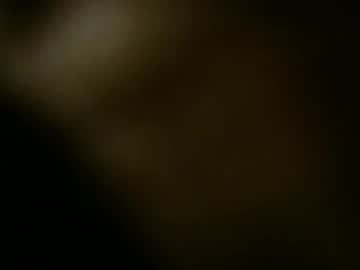 See Sweet_rayaxx online Now @ nsfw.pw