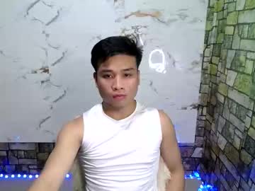 See Sweet_ric online Now @ nsfw.pw