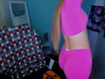 See Sweet_sabriina online Now @ nsfw.pw