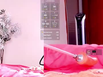 See Sweet_susie online Now @ nsfw.pw