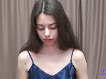 See Sweet_sweet_angel online Now @ nsfw.pw