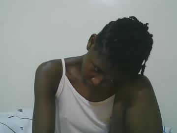 See Sweet_tattiana online Now @ nsfw.pw