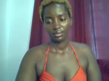 See Sweet_zuri3 online Now @ nsfw.pw