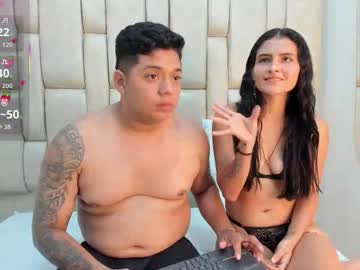 See Sweetandsavage_os online Now @ nsfw.pw