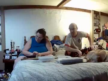 See Sweetandsour69 online Now @ nsfw.pw