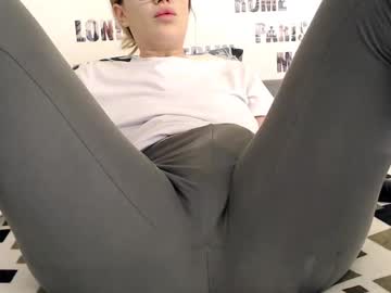 See Sweetdaiana23 online Now @ nsfw.pw