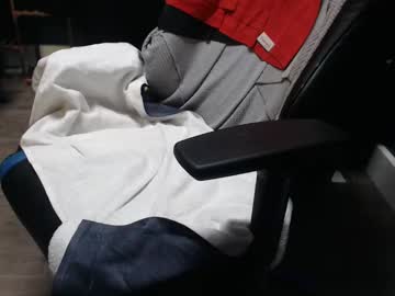 See Sweetgesus online Now @ nsfw.pw