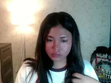 See Sweetjanna4u online Now @ nsfw.pw