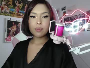 See Sweetjess01 online Now @ nsfw.pw