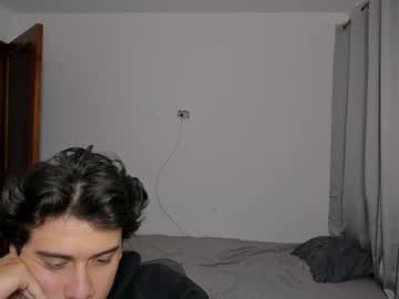 See Sweetlian_04 online Now @ nsfw.pw