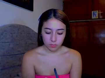 See Sweetmaddiee_ online Now @ nsfw.pw