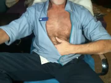 See Sweetman4a online Now @ nsfw.pw