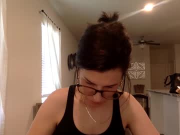 See Sweetriddance online Now @ nsfw.pw