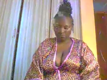 See Sweetrose2049 online Now @ nsfw.pw