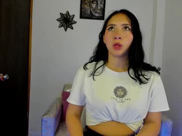 See Sweett_cora online Now @ nsfw.pw