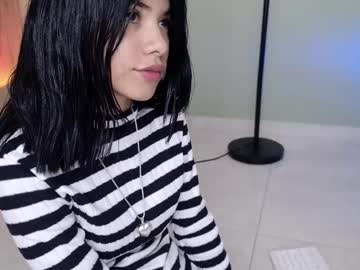 See Sweett_petite online Now @ nsfw.pw
