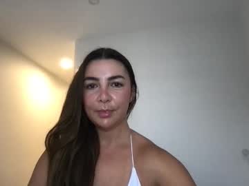 See Sweetukcassie online Now @ nsfw.pw