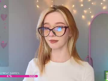 See Sweetuniporn online Now @ nsfw.pw