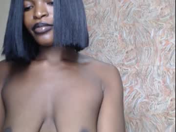 See Sweetxxboobsx online Now @ nsfw.pw
