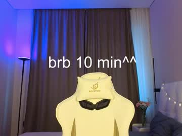 See Sweetykitty_x online Now @ nsfw.pw