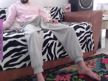 See Swetlittleboy4u online Now @ nsfw.pw