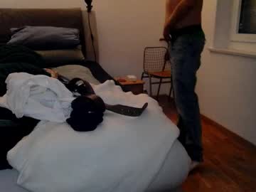 See Swissboy91berlin online Now @ nsfw.pw