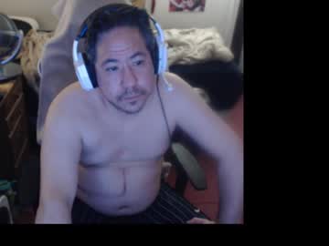 See Sxykoreandick online Now @ nsfw.pw