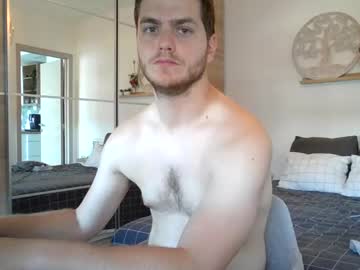 See Syl092 online Now @ nsfw.pw